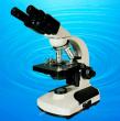 40x-1000x Biological Compound Binocular Microscope TXS06-03B