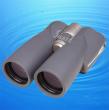 Watching 10X50 PCF Porro Prism Binoculars P1050ZX