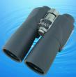 Outdoor 10X42 BAK-4 Porro Prism Binoculars P1042ZX