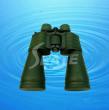 Hunting 10-30X60 Zoom Porro Prism Binoculars P103060E8