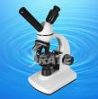 40x-400x Biological Microscope TXS05-05S-RC