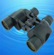 Economic 7X35 Porro Prism Binocular Telescope P0735L3