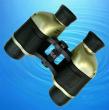Free Focus 7X35 Porro Prism Binoculars P0735L2