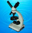 40x-400x Biological Dual View Microscope TXS05-05RS-RC 