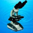 1000x Power Binocular Compound Biological Microscope TXS07-01B-RC 