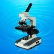 1000X Optical Instrument Microscope TXS08-03A-RC