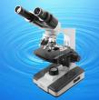 40X-1000X Binocular Research Microscope TXS08-03B-RC
