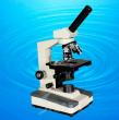 40X-1000X Laboratory Monocular Microscope TXS08-04A-RC