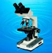 40x-1000x Biological Dual Viewing Microscope TXS08-04B-RC