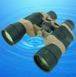 7X50 Porro Binocular Telescope P0750L5 with Compass