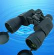 Sporting 7X50 Porro Binocular Telescope P0750L6