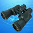Economic 7X50 Porro Prism Binoculars P0750LA