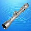 25.4mm Side Parallax Adjustment Riflescope 1.5-4.5X32HA 