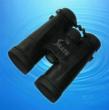 Fully Optical 10X42 Waterproof Binocular Telescope D1042WPD