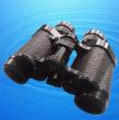 Fully Optical 8X30 Waterproof Military Binoculars P0830MI