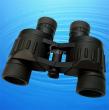 Hunting 8X40 Waterproof Military Binoculars P0840MI