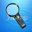 2.5X90mm LED llluminating Handheld Magnifier MG82015