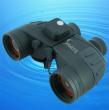 Big Eyepiece 7X50 BAK-4 Prism Army Binoculars P0750MI5