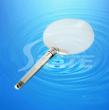 2.5X LED Frameless Magnifier MG2B-7