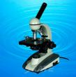 40X-1000X Compound Educational Microscope TXS07-01A