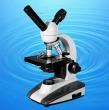 1000X Biological Educational Microscope TXS07-01S