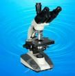 40x-1000x Biological Trinocular Microscope TXS07-01C