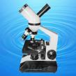 40x -400x Digital USB Microscope TXS03-01E-1DN