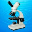 1.3MP(3.0MP) Monocular USB Digital Microscope TXS05-05BDN 
