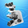 Trinocular Polarizing Microscope TXS108-01B