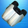 Traveling 18-100X28 UCF Zoom Binoculars U1810028A