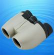 Outdoor Traveling 10X25 UCF Porro Binoculars U1025MC