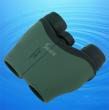 Compact 8X25 UCF Porro Prism Binoculars U0825C