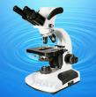 1.3/3.0 MP 1600X USB Port Digital Microscope TXS06-02DN