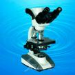 1000x Compound Digital Camera Microscope TXS07-01DN