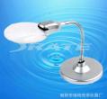 2.5X 6X LED Bench Magnifier MG5B-1