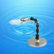 2.5X 6X LED Plastic Pallet Switching  Magnifier MG3B-4
