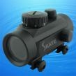 Illuminated Red Dot Sight Scope 1x30RD2