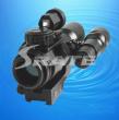 Red Dot Laser Sight Scope LF005