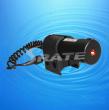 Adjustable Red Dot Laser Aim Scope LF006