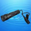 Adjustable Laser Aim Module RF303LS Rifle Scope
