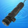 Adjustable Laser Aim Riflescope Red Laser Sight RF303WT 
