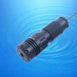 Laser Designator / Illuminator w/ Scope Mount X95
