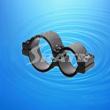 25.4mm QQ Torchlight Scope Mount QQ002