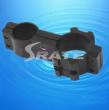 25.4mm QQ Torchlight Scope Mount QQ008