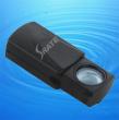 20X LED Illuminated Jeweler\'s Loupe MG21008