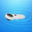 2 LED Hand Held Magnifier 20X MG6B-0