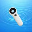 20X Hand Held Magnifier with LED Light MG6B-1