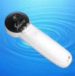 20X Magnifier LED with Handle MG6B-1B