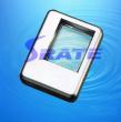 5X Lighting Square Magnifier MG84029