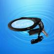 2.25X/5X LED Suspension Handheld Desktop Magnifier MG11B-1
